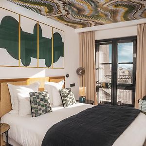 Maisons du Monde Hôtel&Suites - La Rochelle Vieux Port